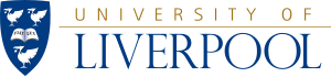 File:University of Liverpool logo.svg