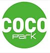 COCO Park LOGO