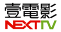 2017年8月28日 (一) 15:43版本的缩略图