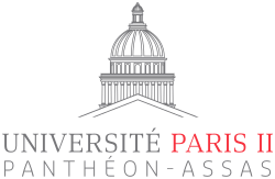Université Panthéon-Assas.svg