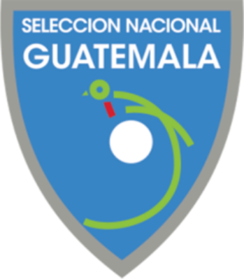 File:Fed guatemala.svg