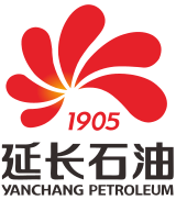 Shaanxi Yanchang Petroleum (Group) logo.svg