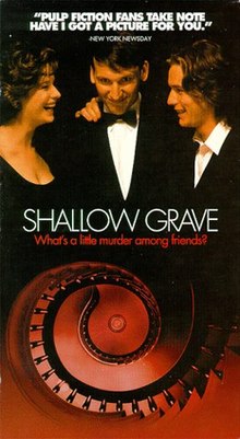 Shallow Grave 1994 (film poster).jpg