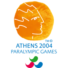 2004 Athens.png