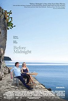 Before Midnight poster.jpg