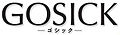 2012年4月27日 (五) 04:43版本的缩略图