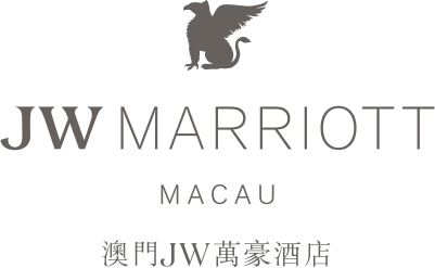 File:JW Marriott Macau logo.svg