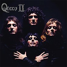 Queen II.jpg