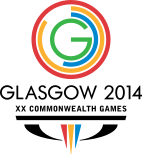 File:2014 Commonwealth Games Logo.svg