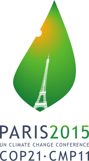 15年联合国气候变化大会 Wikiwand