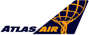 File:Atlas Air Logo.svg