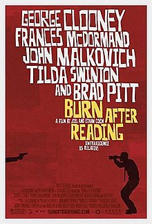 Burn After Reading.jpg