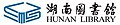 2018年7月25日 (三) 04:00版本的缩略图