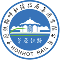 2023年12月6日 (三) 11:26版本的缩略图