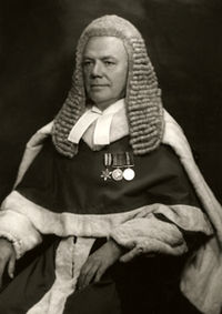 Sir Melford Stevenson.jpg