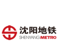 2022年9月13日 (二) 01:33版本的缩略图