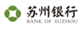 2023年2月25日 (六) 07:39版本的缩略图