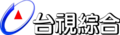 於 2017年3月11日 (六) 17:34 版本的縮圖