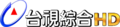 2023年1月6日 (五) 14:31版本的缩略图