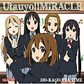 於 2010年8月8日 (日) 10:57 版本的縮圖