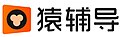 2024年4月12日 (五) 12:33版本的缩略图