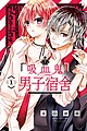 2023年11月5日 (日) 09:27版本的缩略图