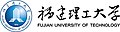 2023年7月22日 (六) 14:27版本的缩略图