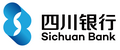 2024年2月1日 (四) 13:02版本的缩略图