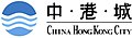 2021年9月11日 (六) 12:00版本的缩略图