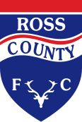 File:Ross County FC.svg