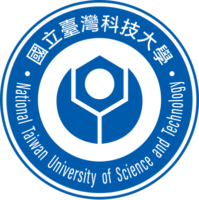 国立台湾科技大学 Wikiwand