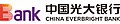 2023年5月26日 (五) 10:08版本的缩略图