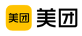 於 2019年10月29日 (二) 06:19 版本的縮圖