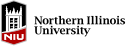 File:Northern Illinois University Logo 2011.svg