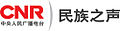 於 2015年2月21日 (六) 12:00 版本的縮圖