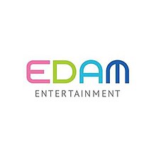 EDAM Entertainment.jpg