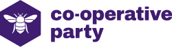 Co-operative Party Logo.svg