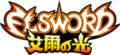 2016年11月24日 (四) 01:02版本的缩略图