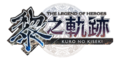 於 2021年9月27日 (一) 12:40 版本的縮圖