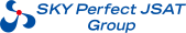 File:SKY Perfect JSAT Group.svg