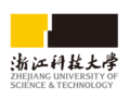 2024年3月23日 (六) 17:30版本的缩略图