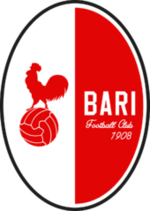 FC Bari 1908 logo (2016).png