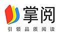 於 2023年4月9日 (日) 16:56 版本的縮圖