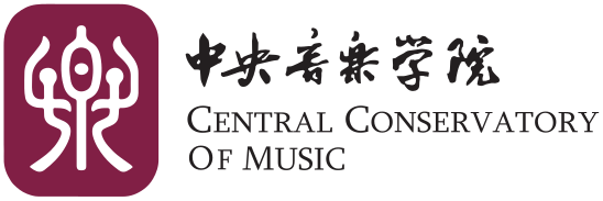 File:CCOM Logo.svg