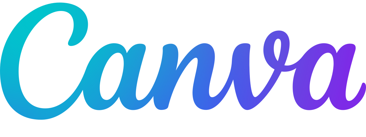 Canva - Logo