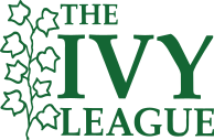 File:Ivy League logo.svg