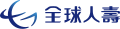 2023年1月15日 (日) 13:52版本的缩略图