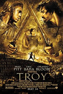 Troy2004Poster.jpg