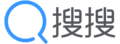 2020年6月1日 (一) 11:50版本的缩略图