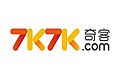 2022年5月16日 (一) 13:12版本的缩略图